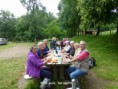 /album/a30-juin-2016-rando-picnic-montaigu/a2016-06-30-rando-picnic-montaigu-26t-1024x768-jpg/